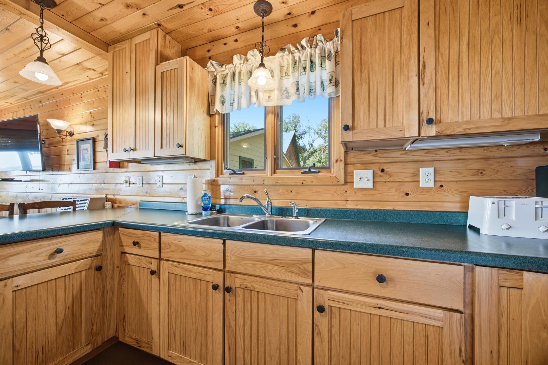 main property photo 100