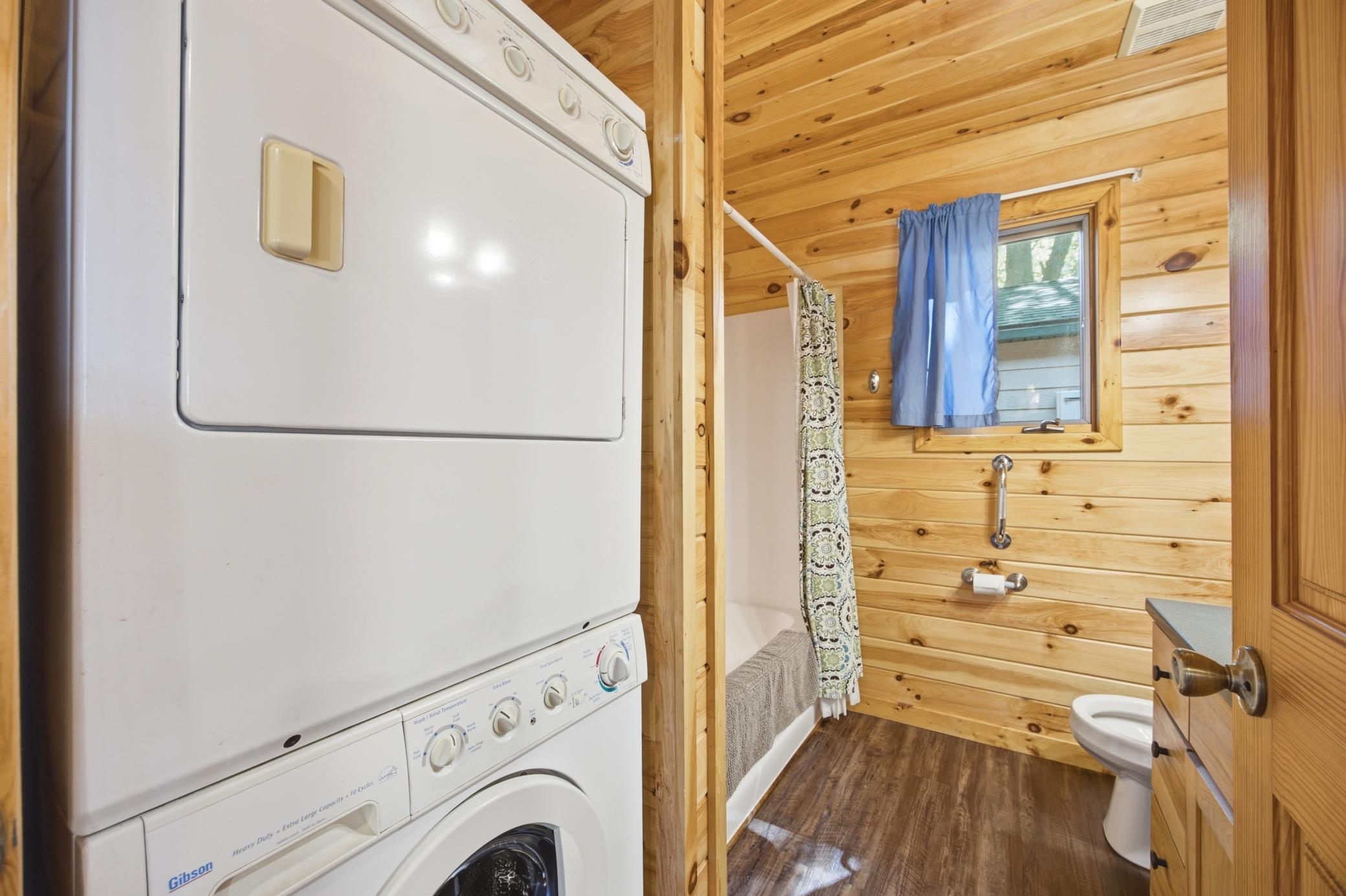 main property photo 101