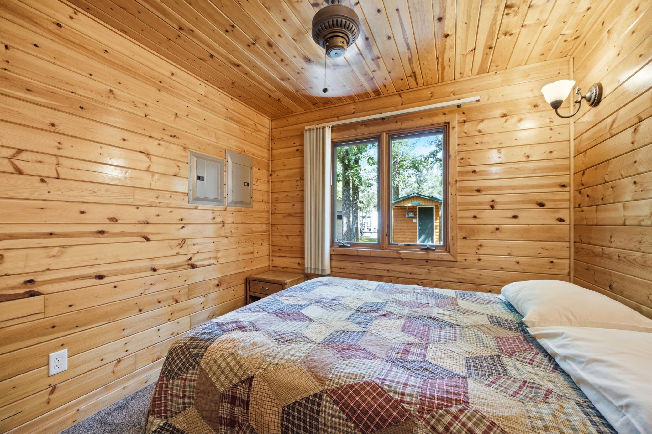 main property photo 103