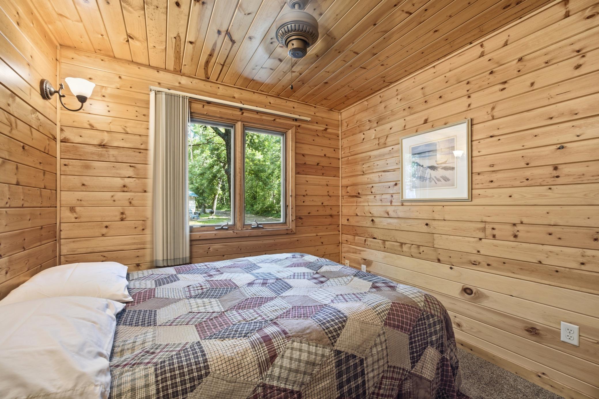 main property photo 105