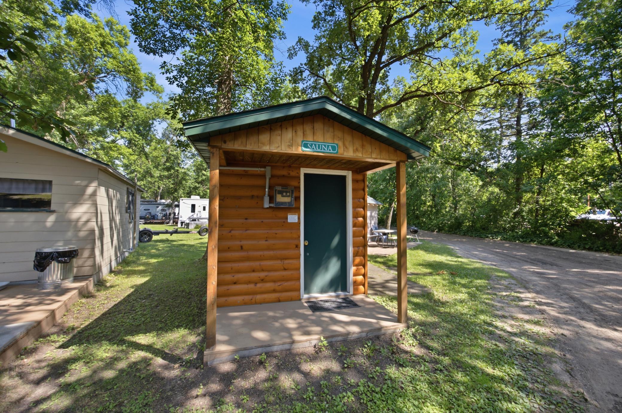 main property photo 117