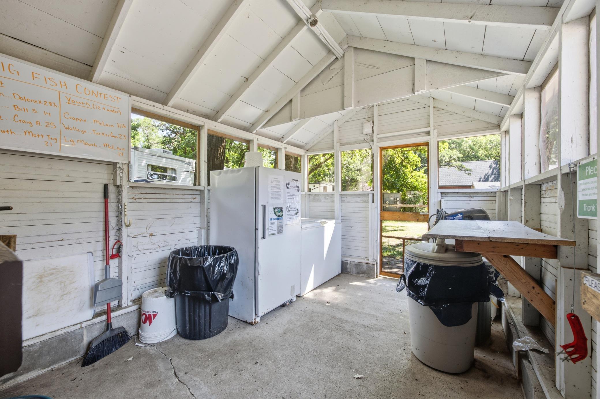 main property photo 121