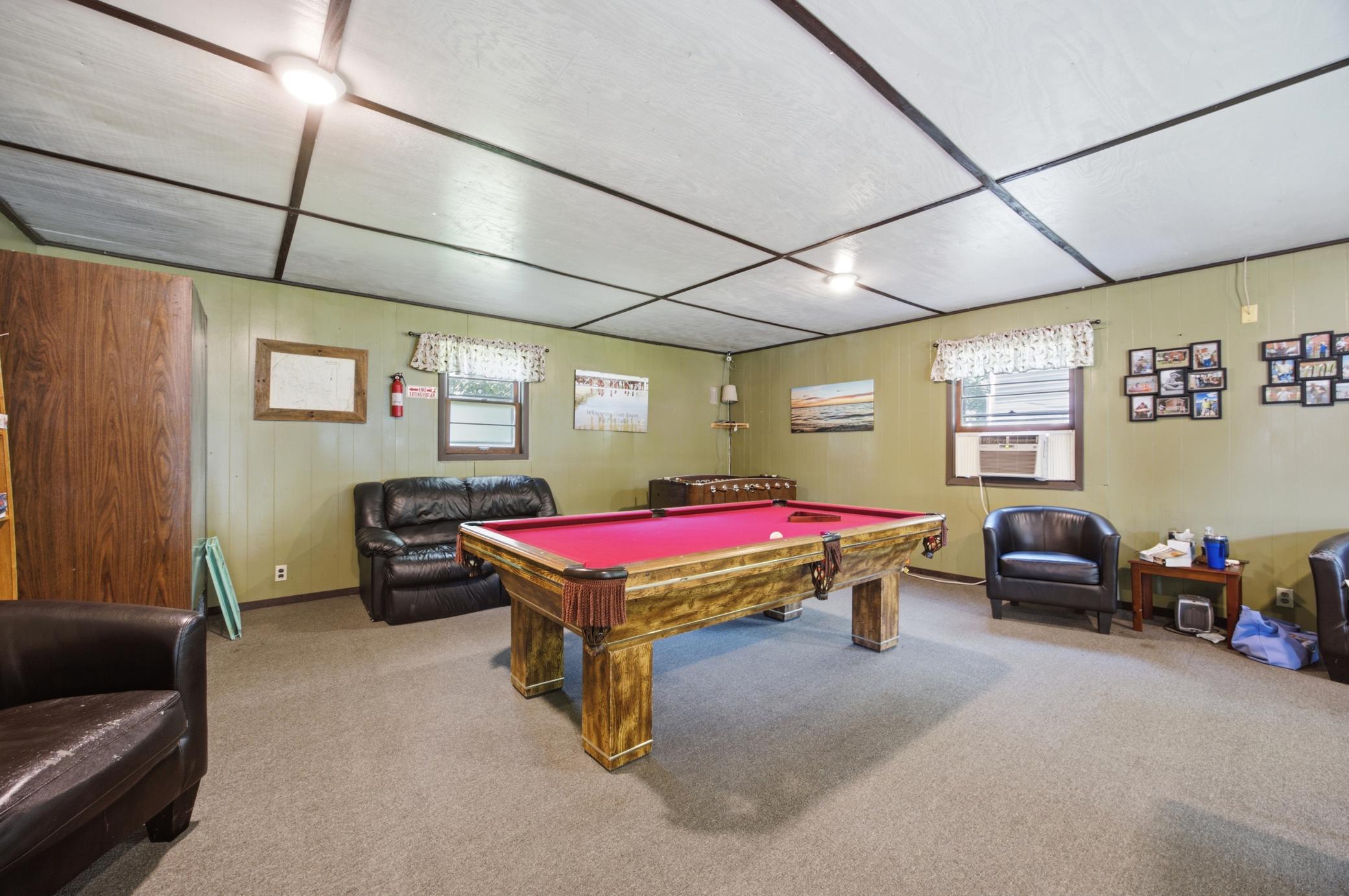 main property photo 123