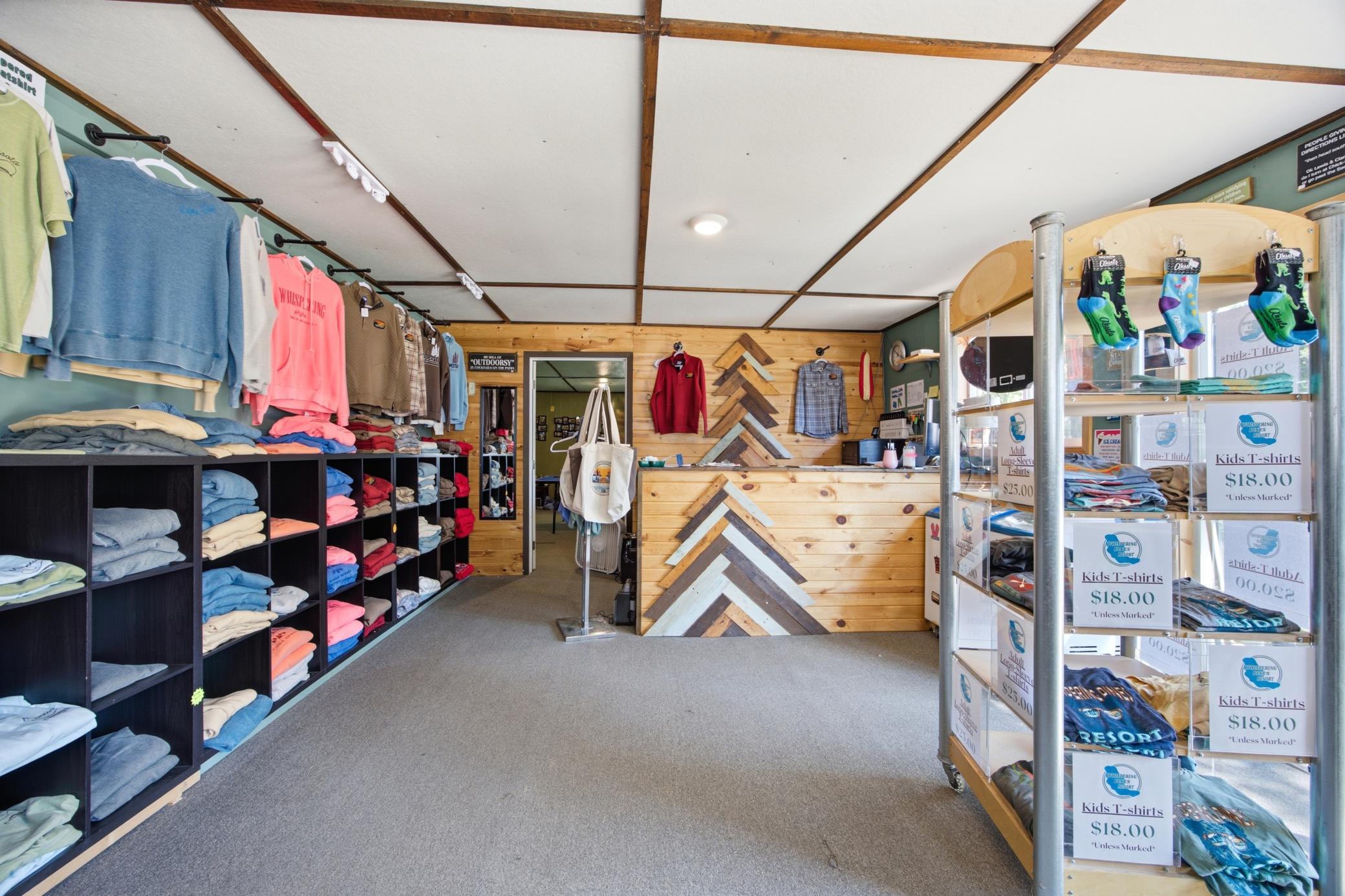 main property photo 127