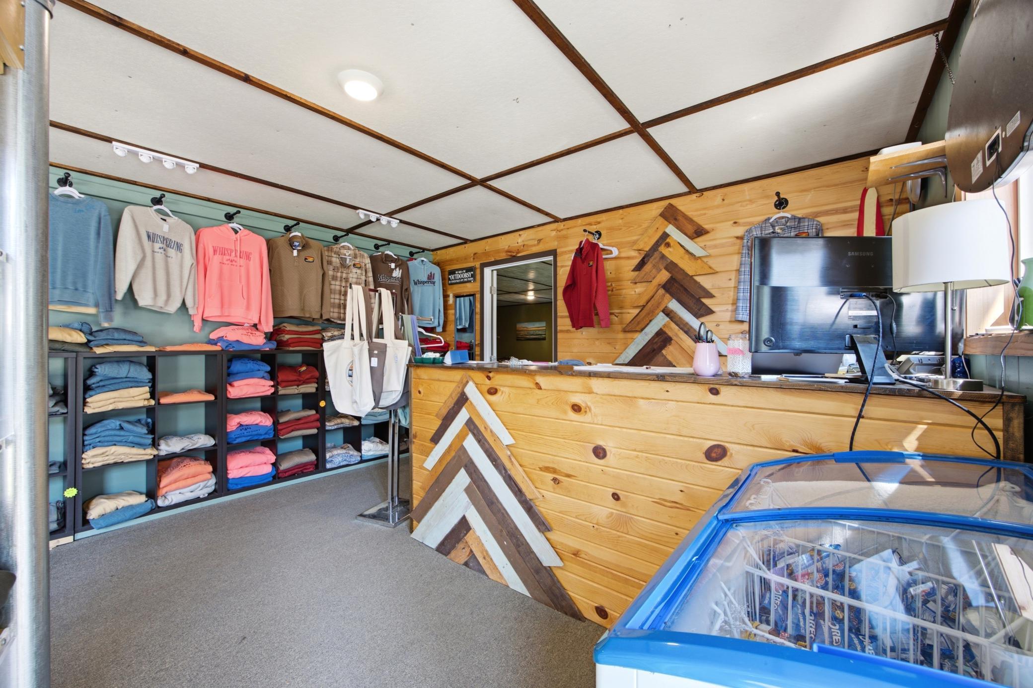 main property photo 128