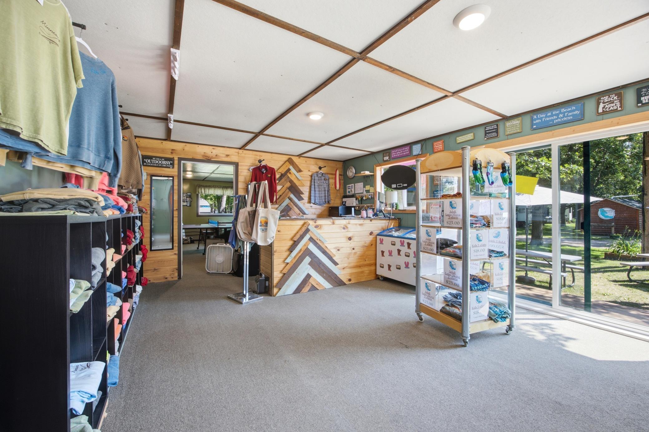 main property photo 130
