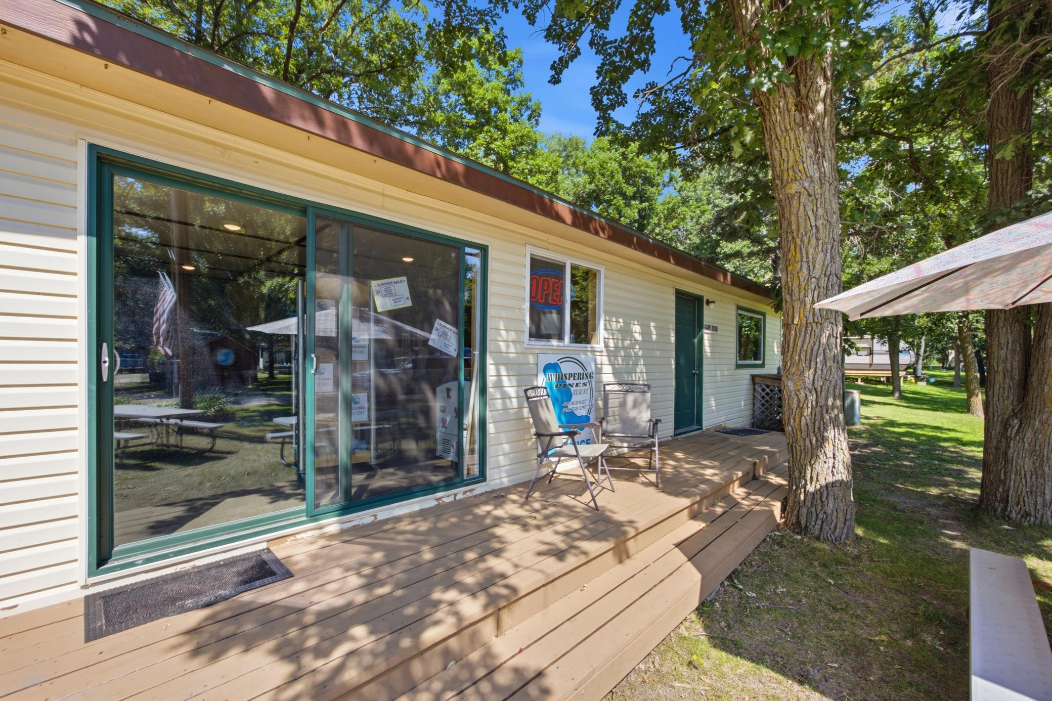 main property photo 132