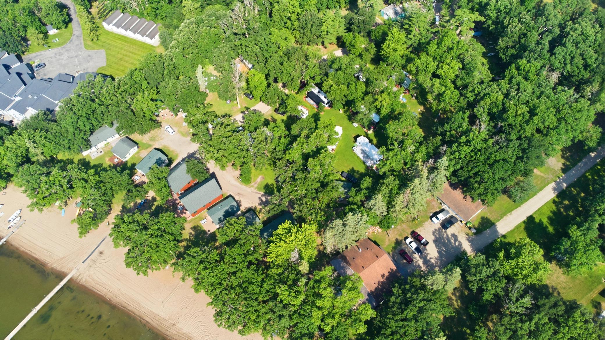 main property photo 140