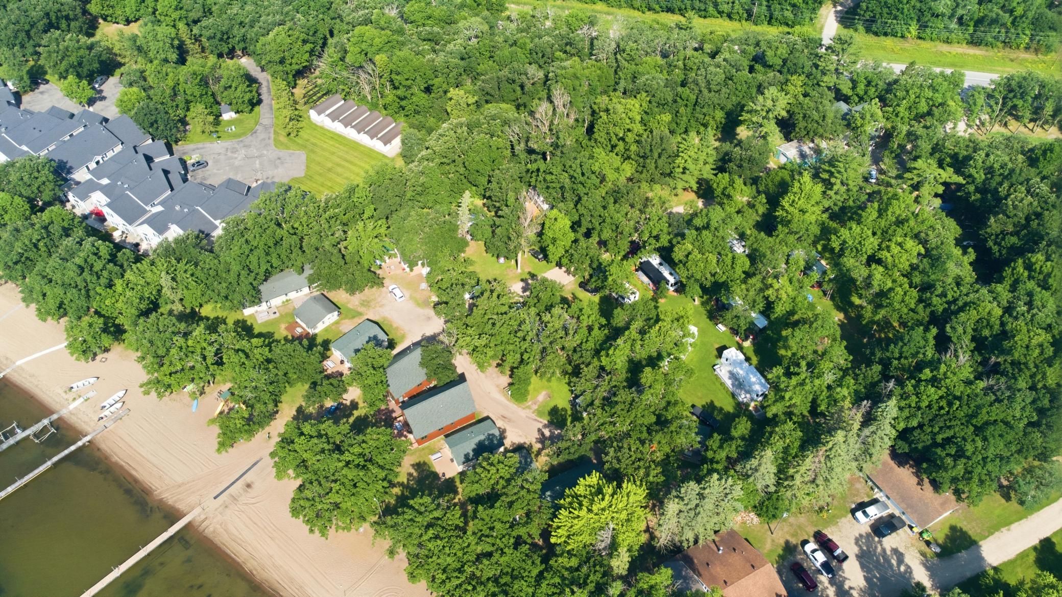 main property photo 141