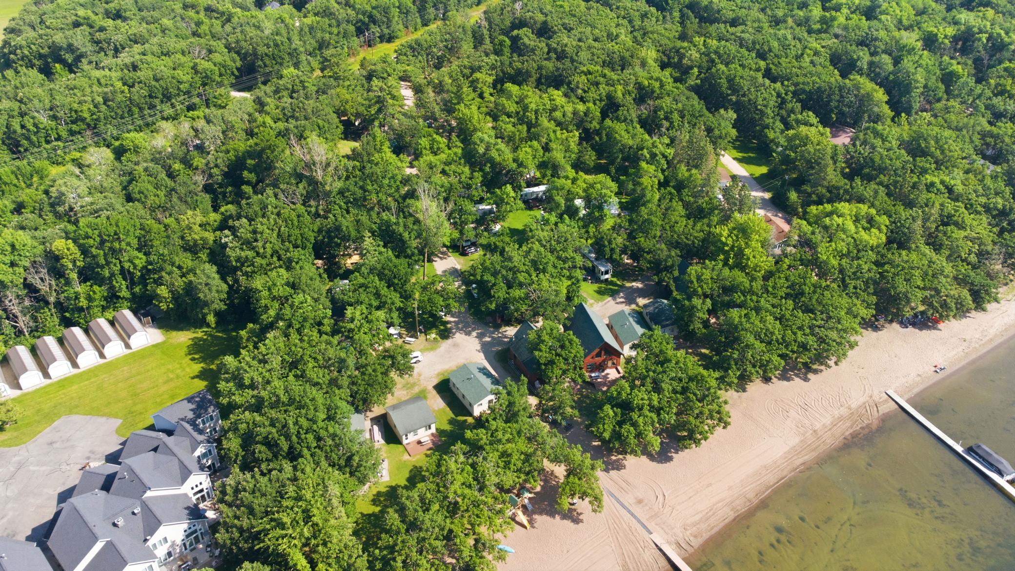 main property photo 145