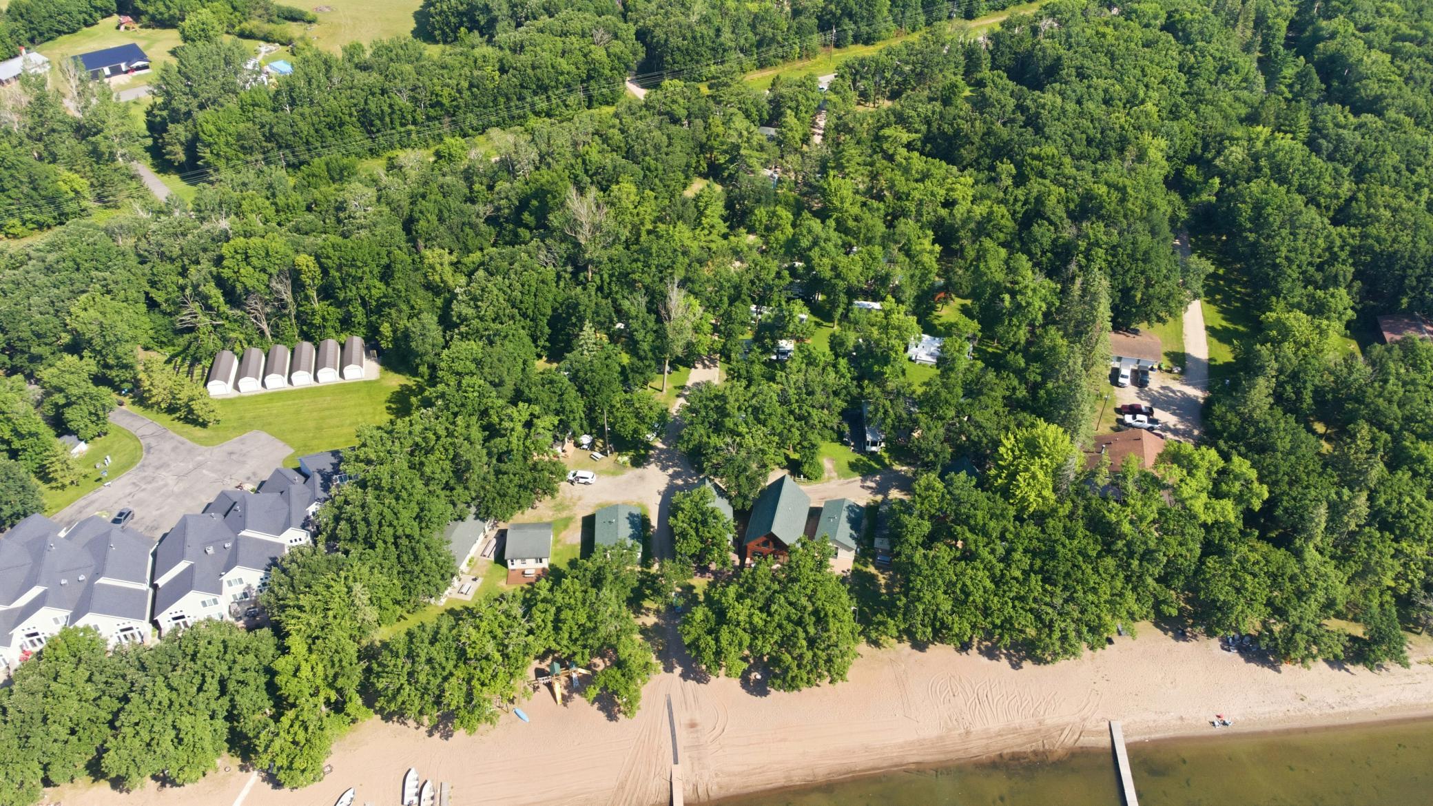main property photo 146