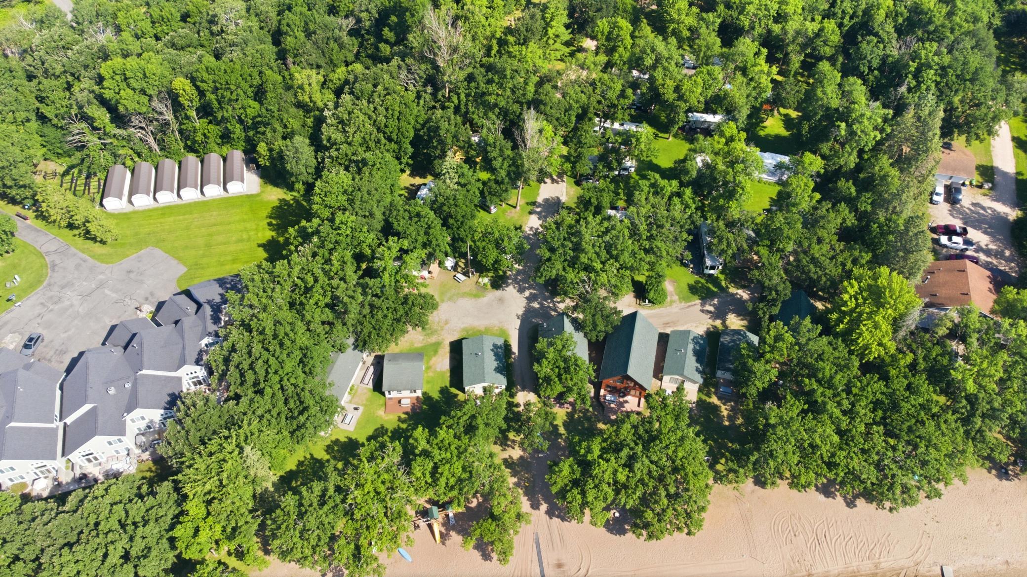 main property photo 147