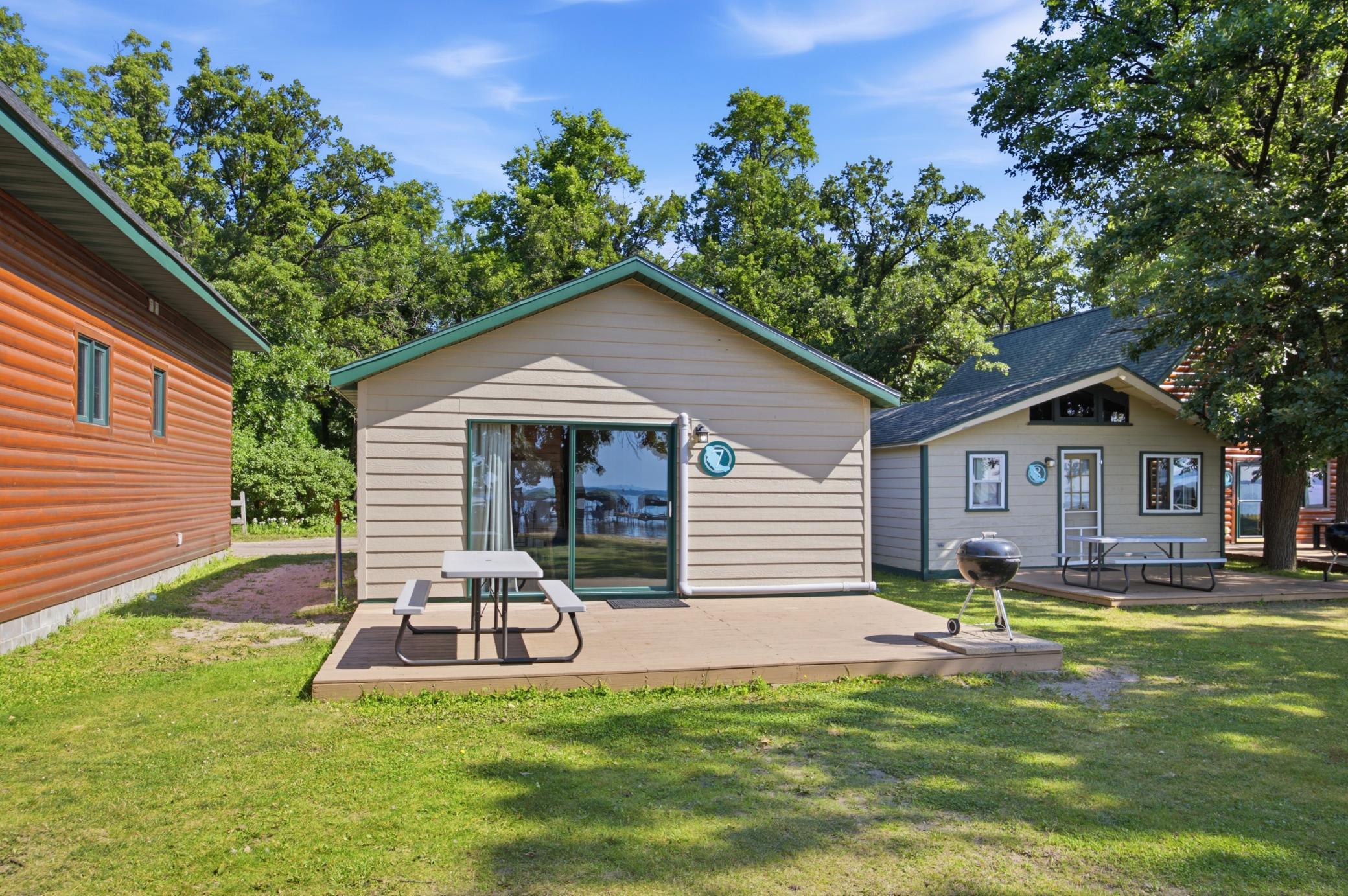 main property photo 20