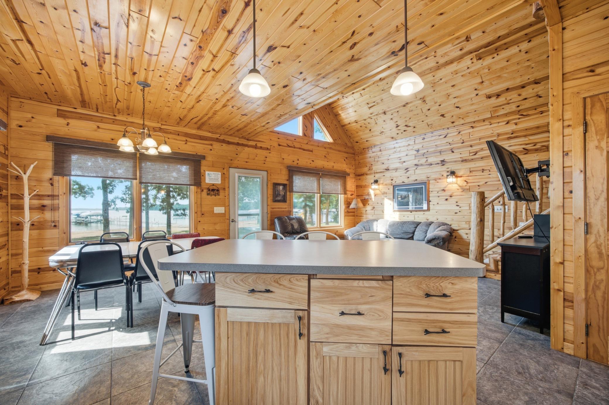 main property photo 57