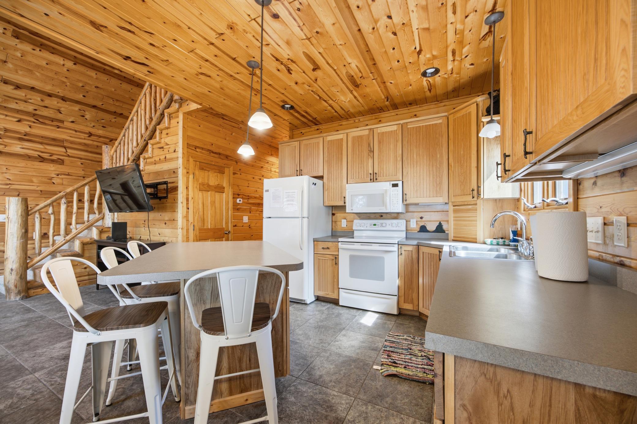 main property photo 58