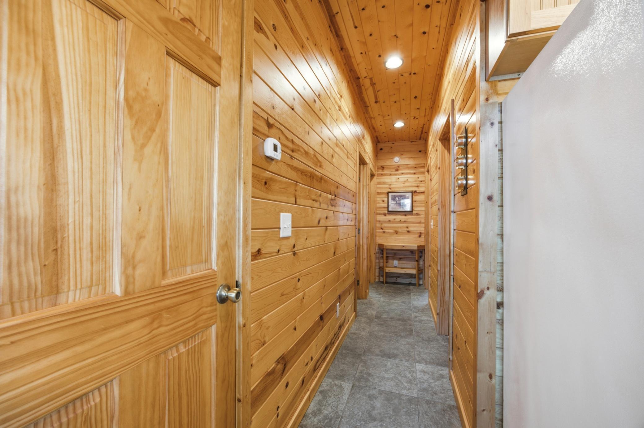 main property photo 60