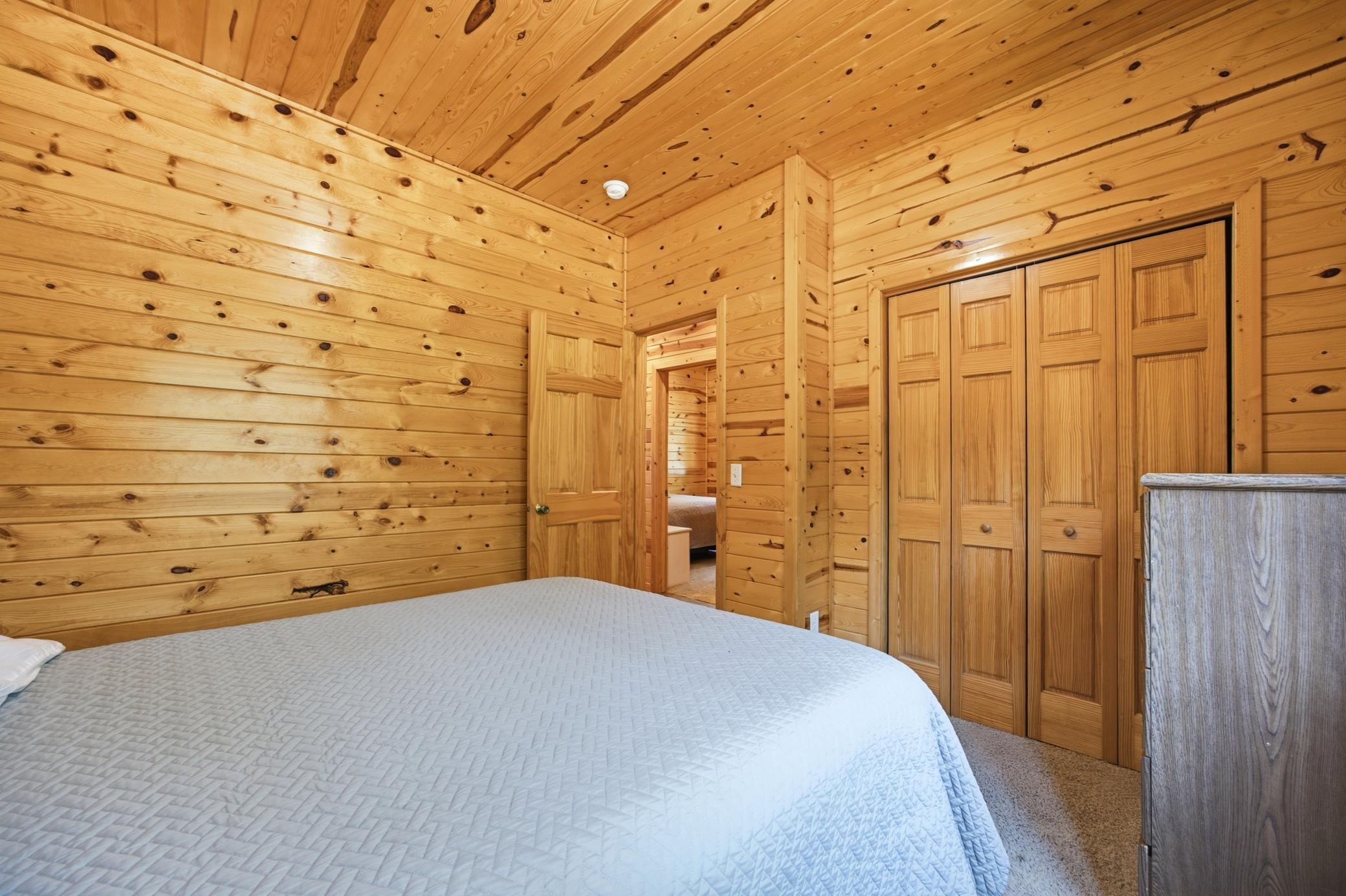main property photo 64