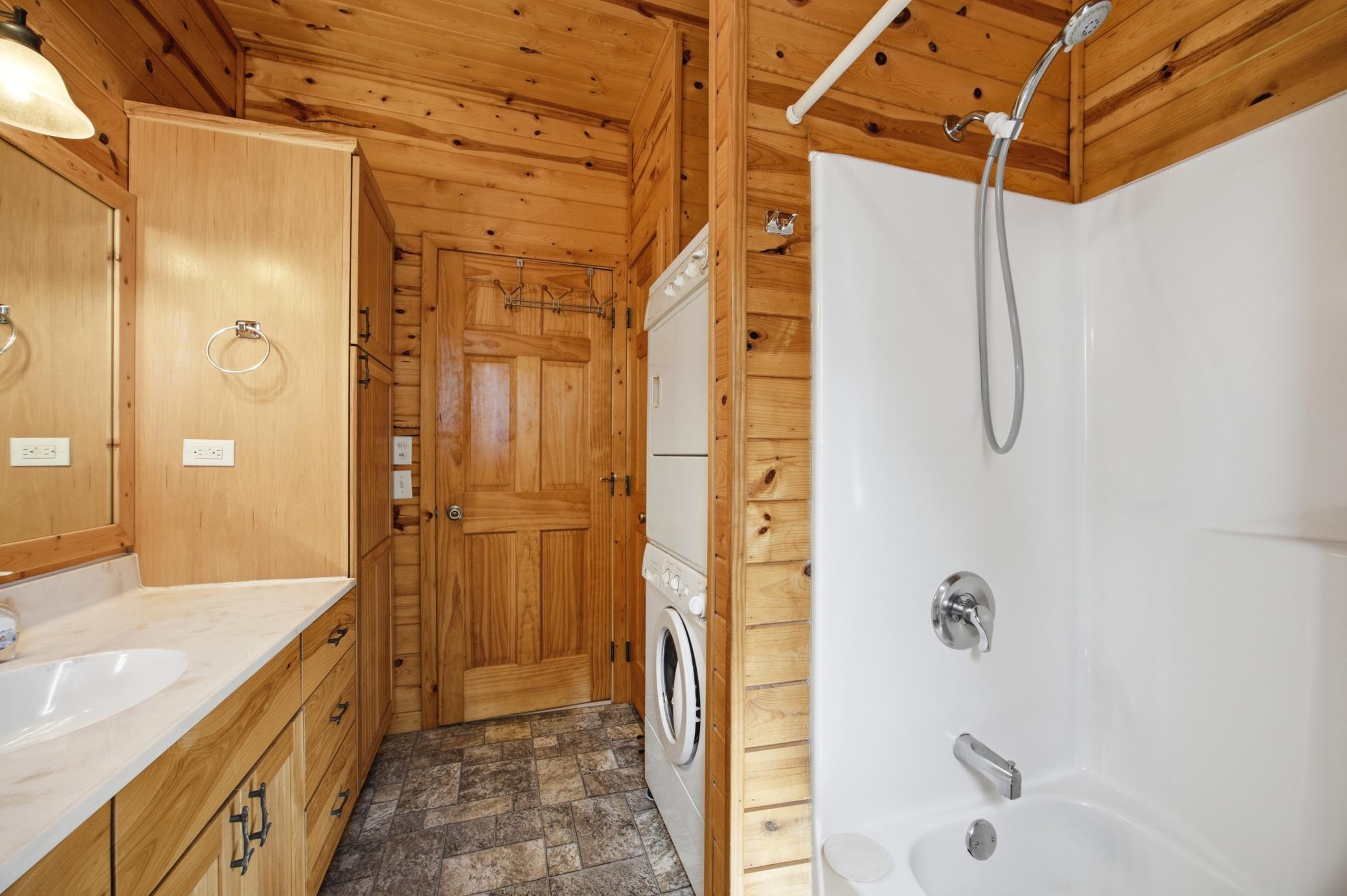 main property photo 68