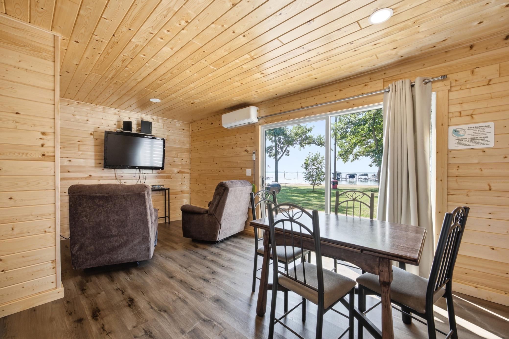 main property photo 79
