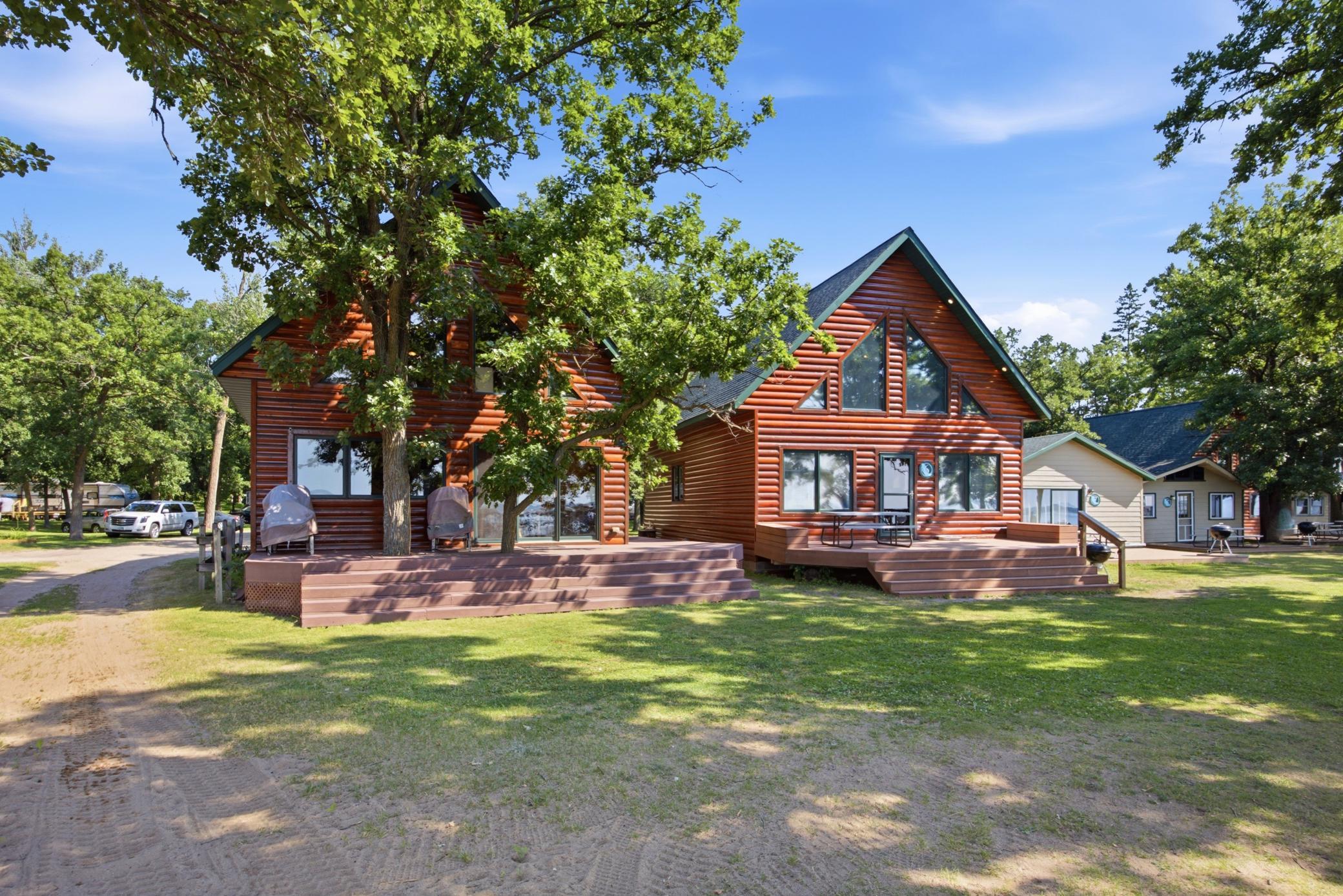 main property photo 8