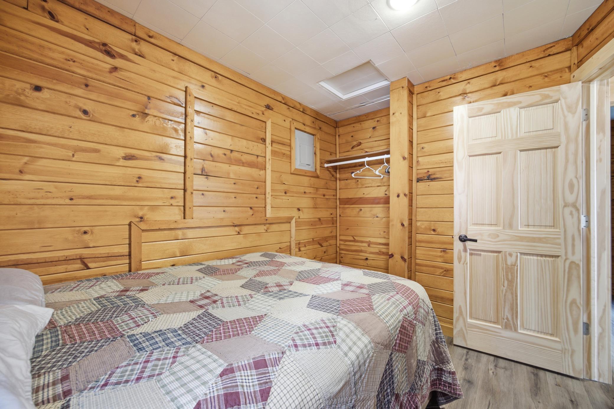 main property photo 88