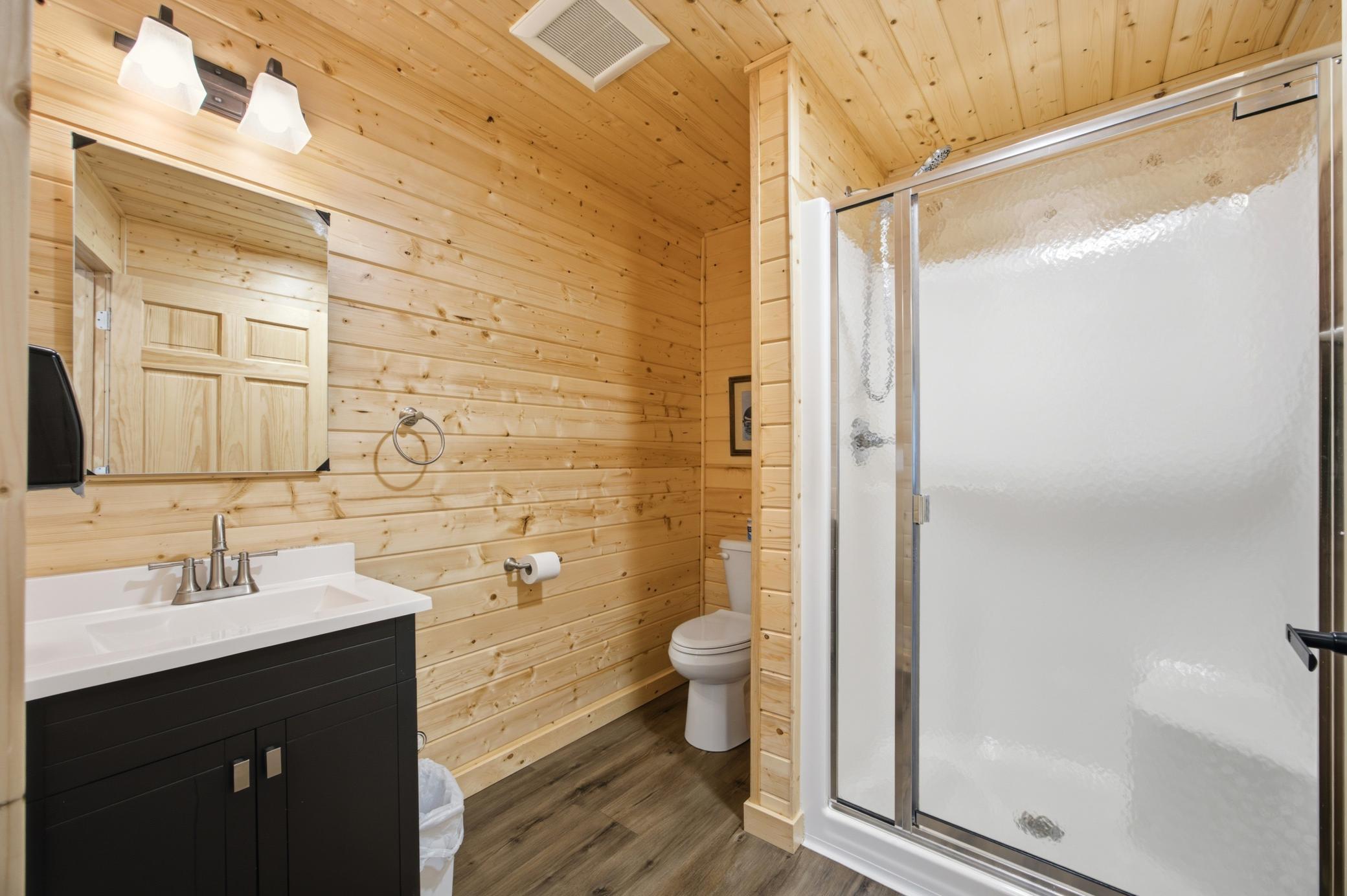 main property photo 89