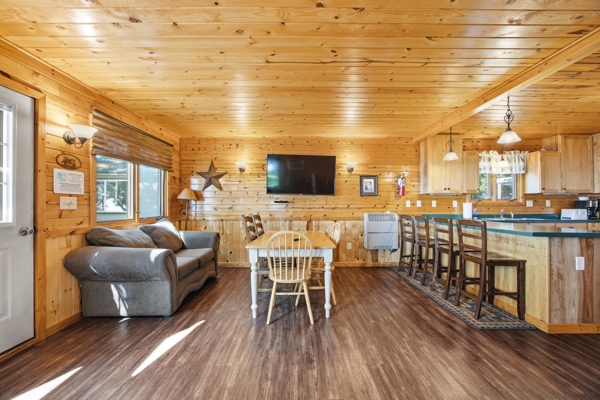 main property photo 91