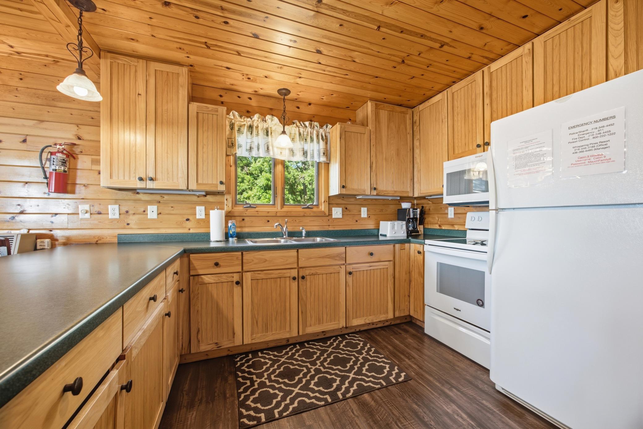 main property photo 97