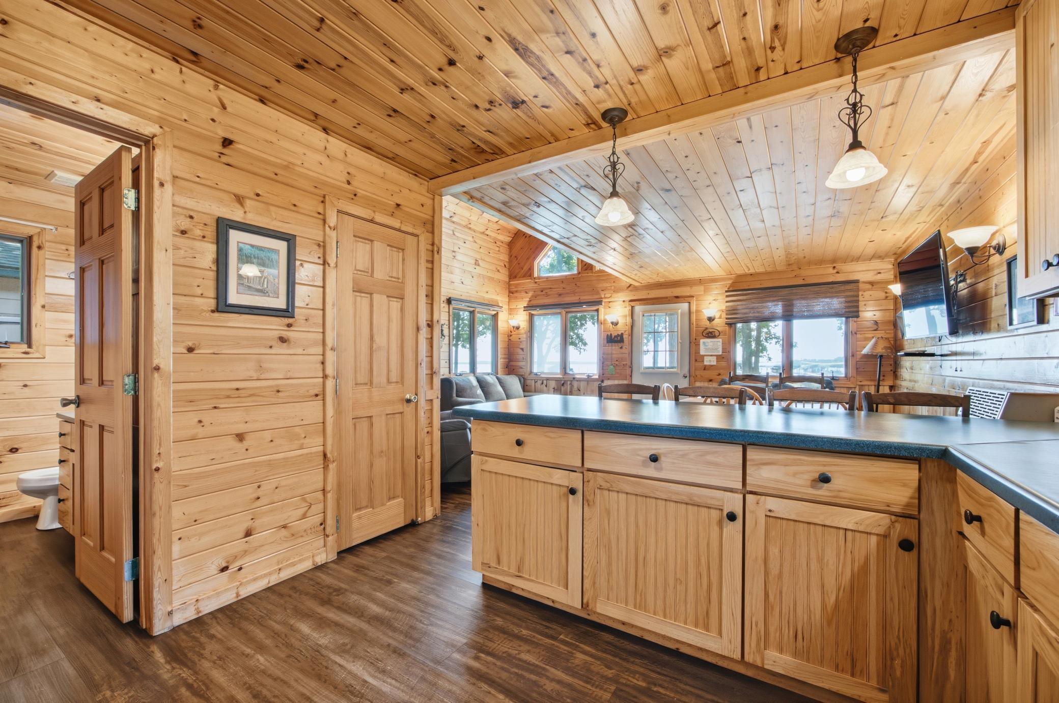 main property photo 99