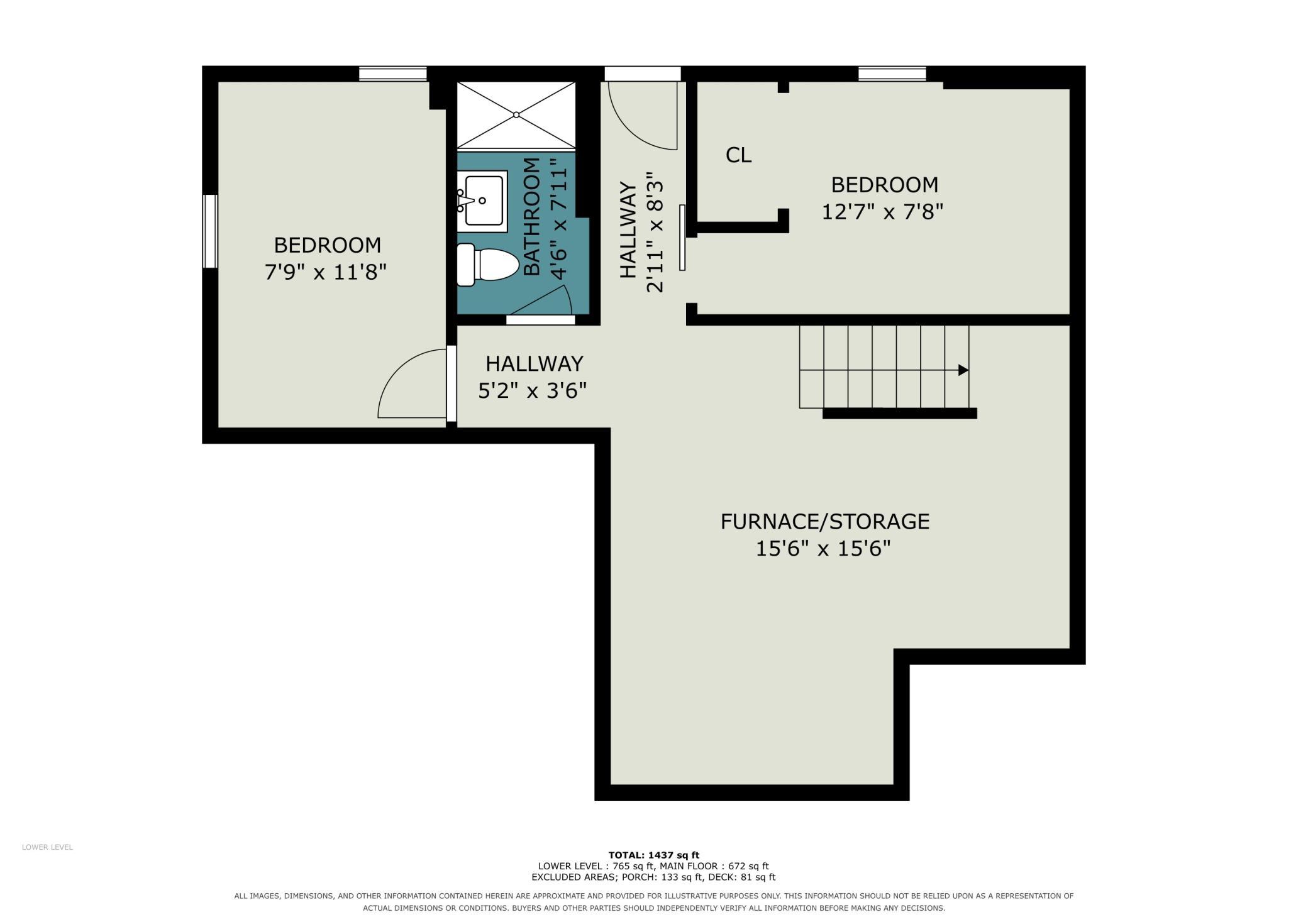 main property photo 24