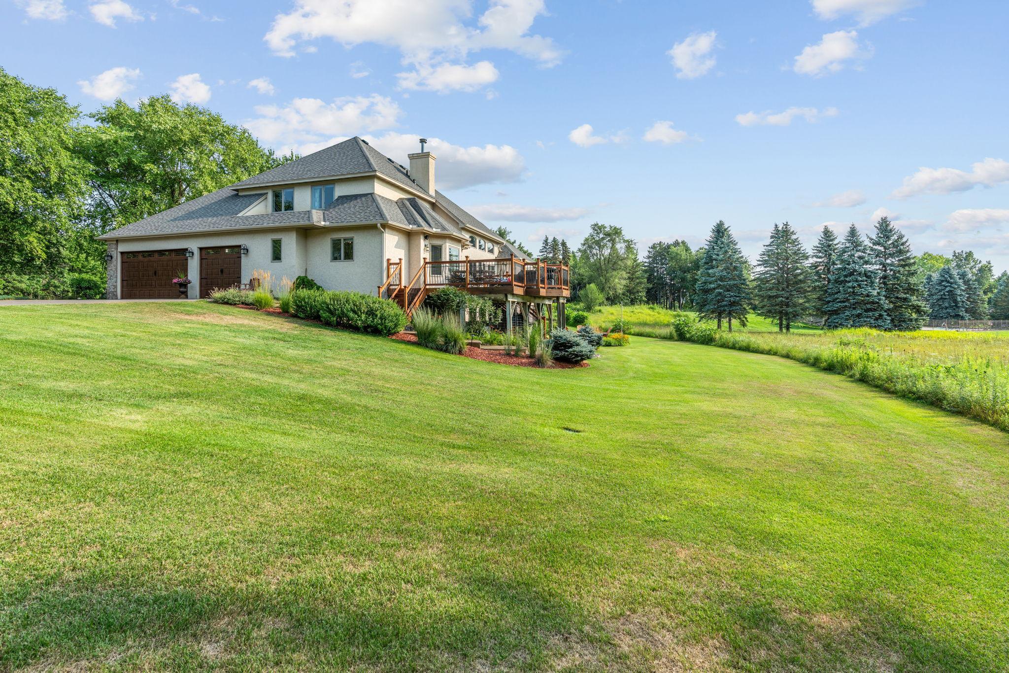 main property photo 50