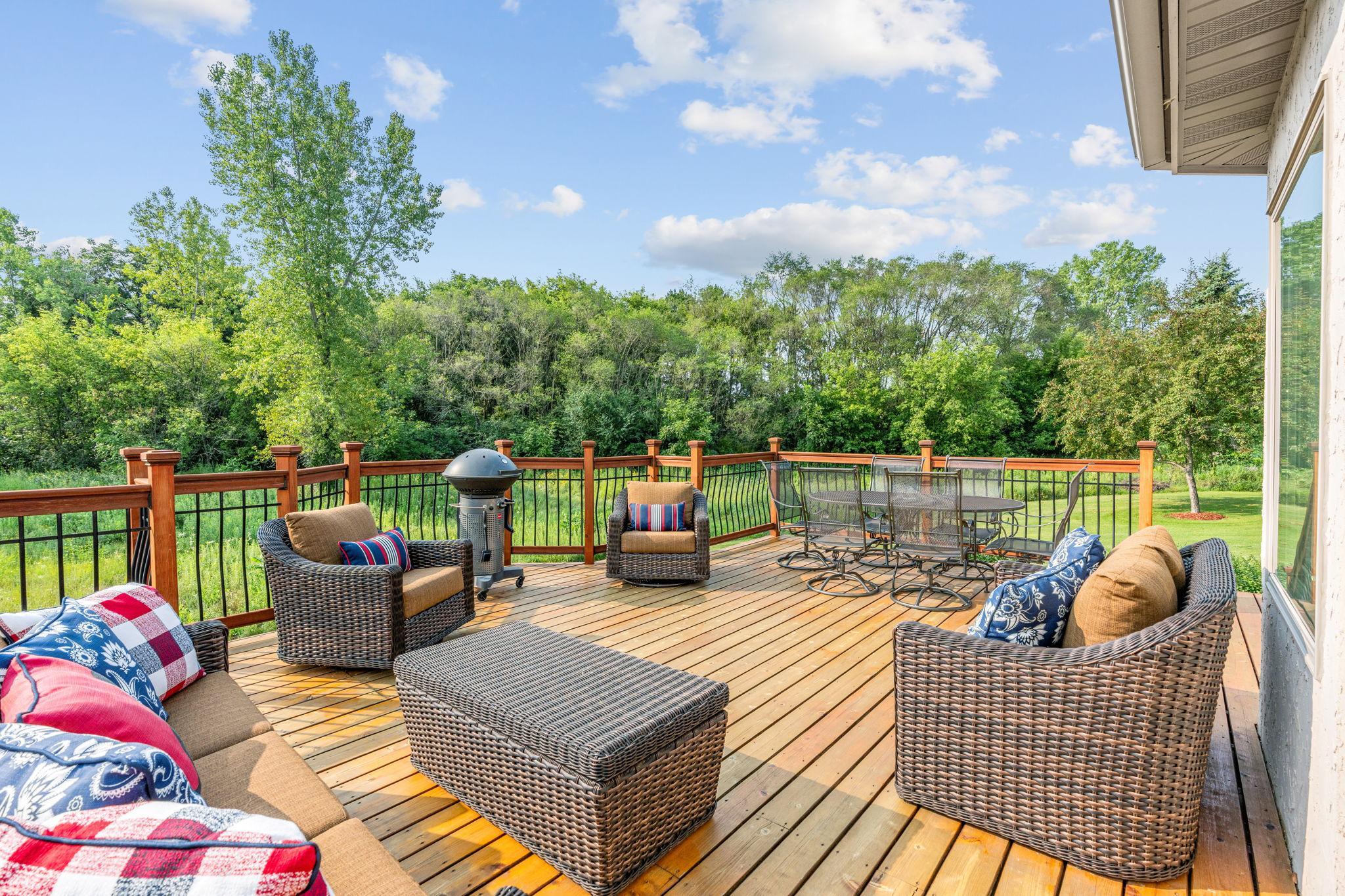 main property photo 57