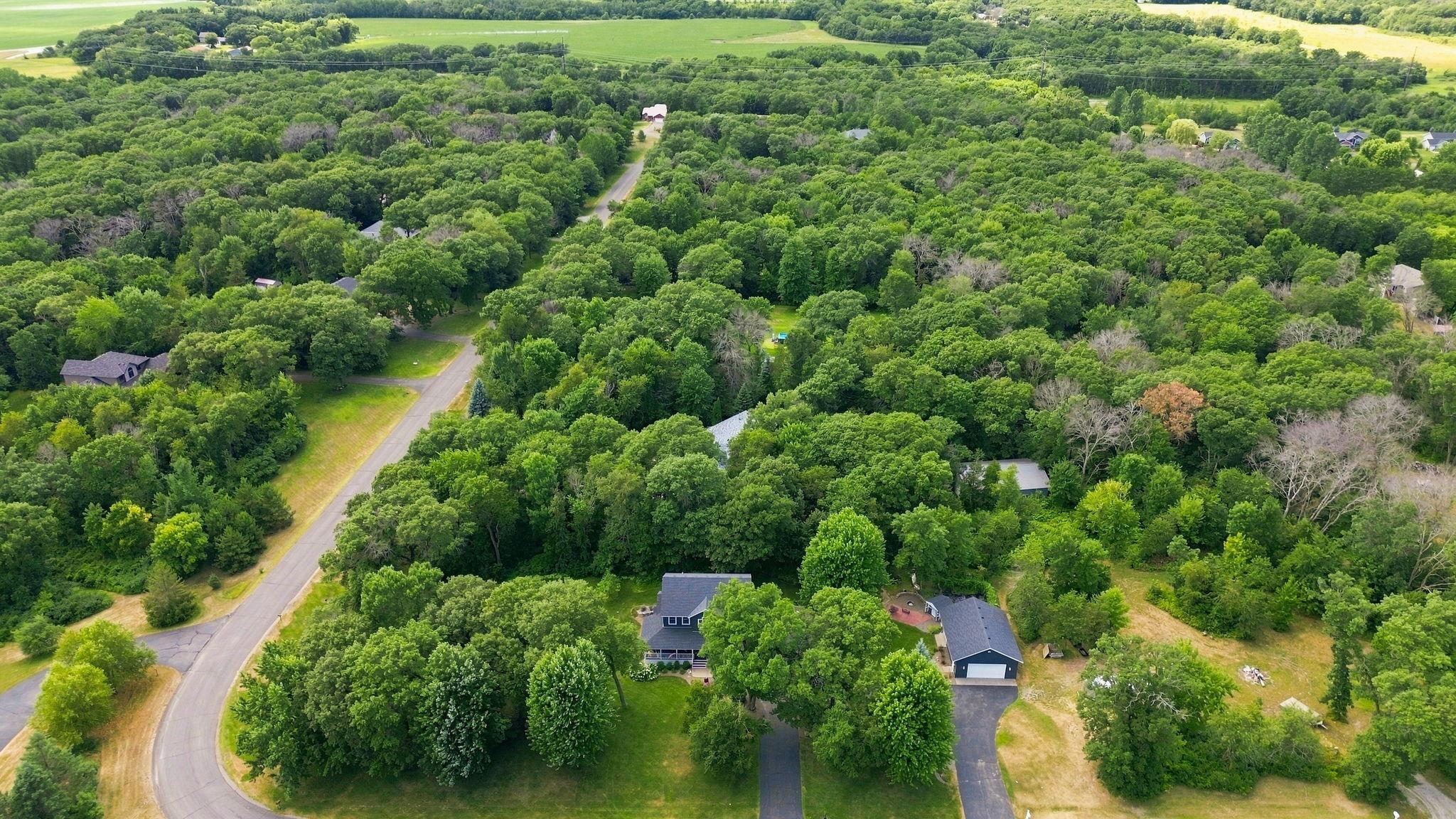 main property photo 21