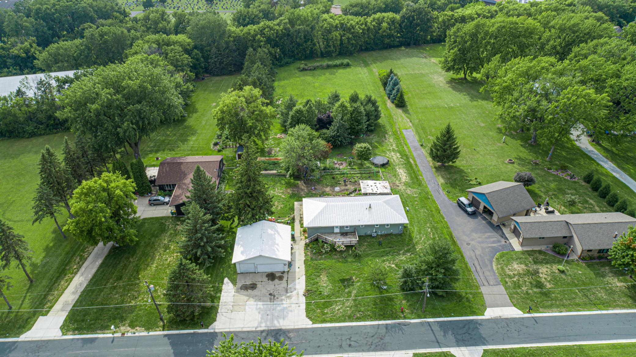 main property photo 48