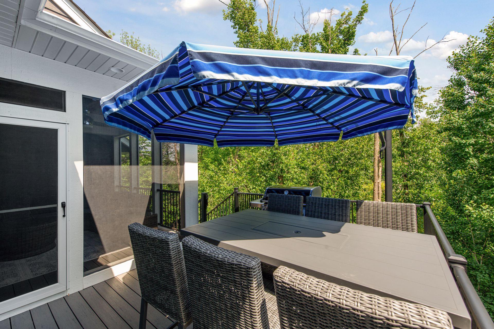 main property photo 62