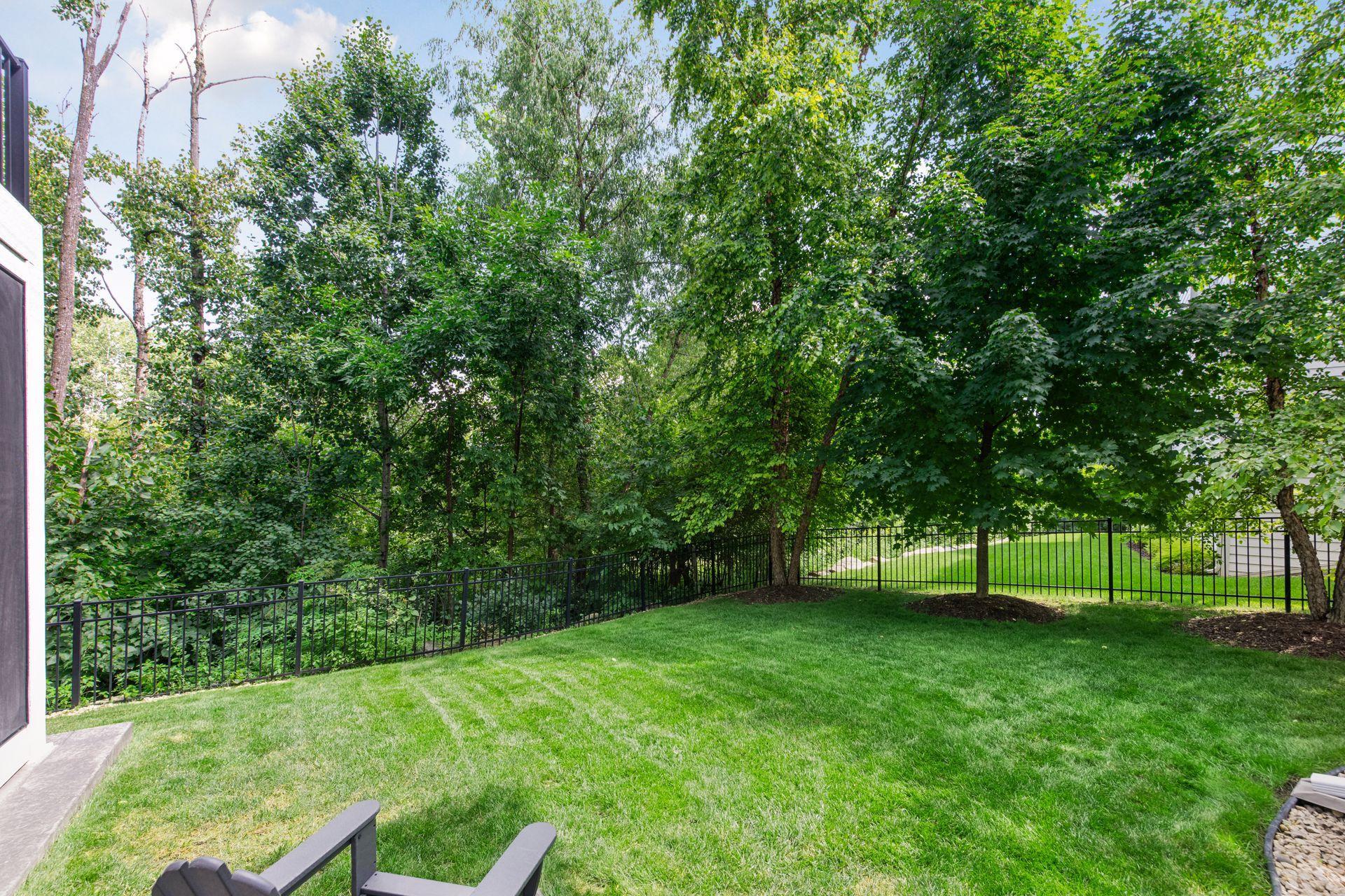 main property photo 66