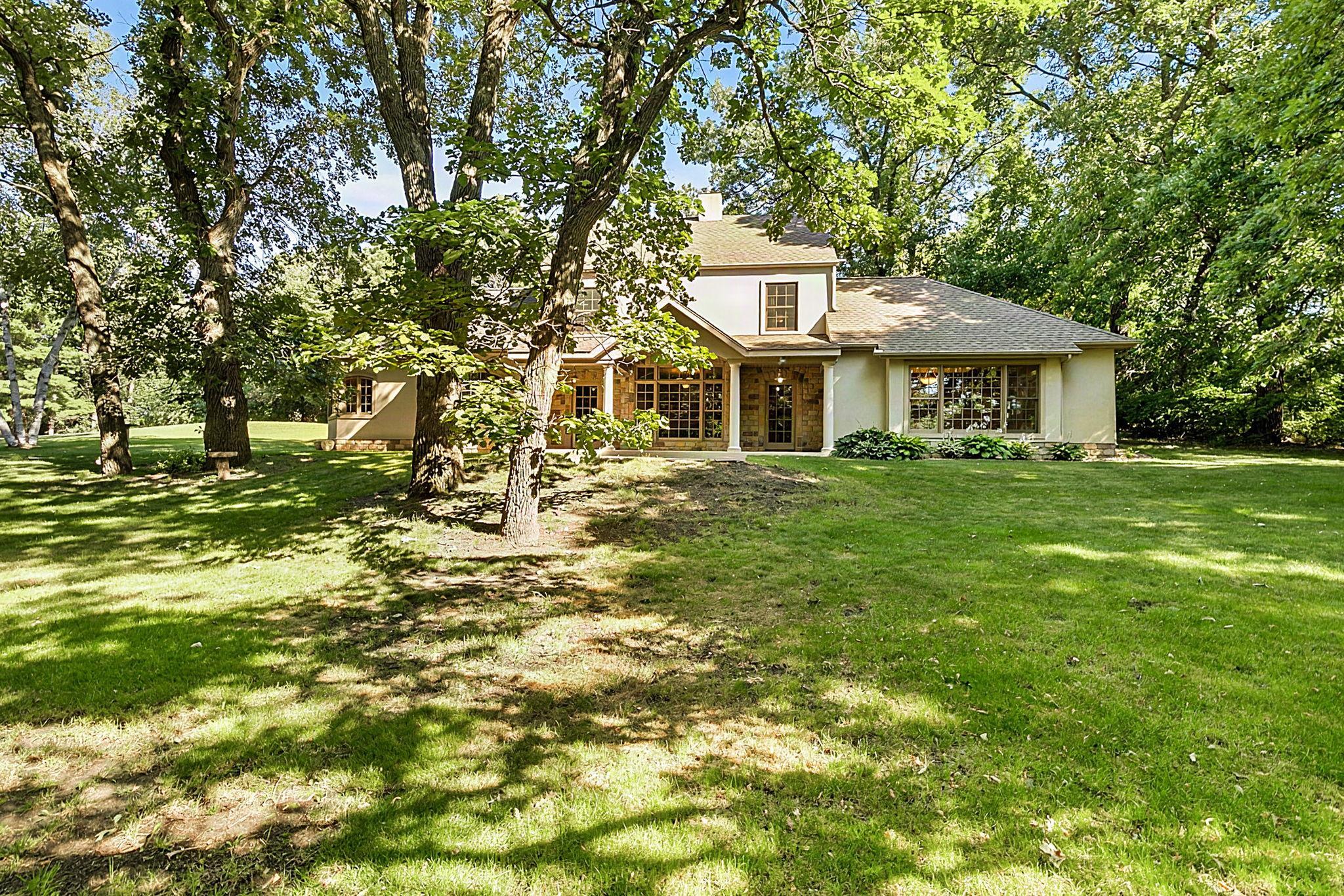 main property photo 50