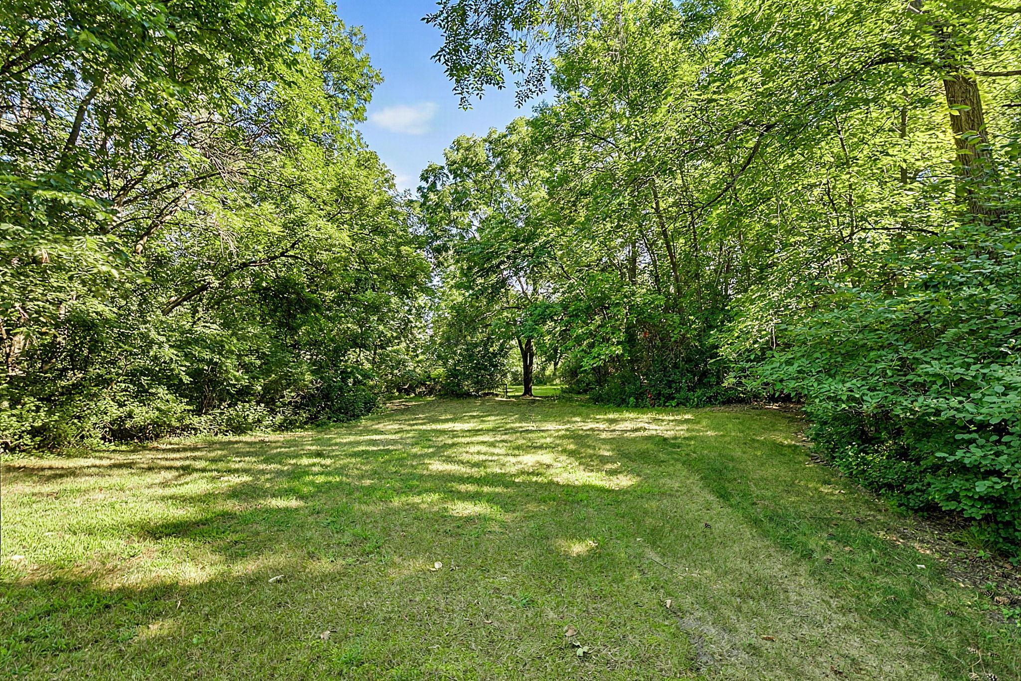main property photo 52