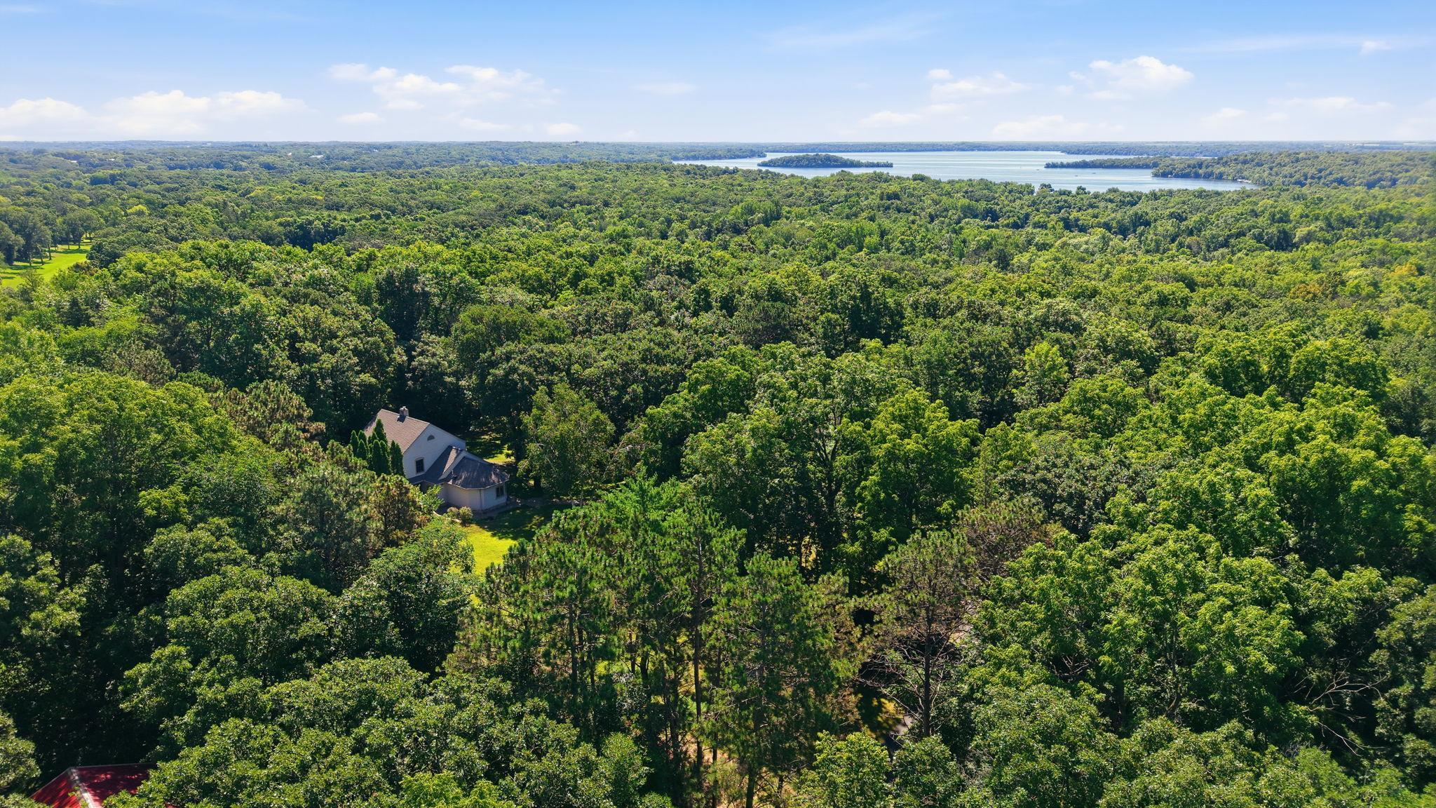 main property photo 56