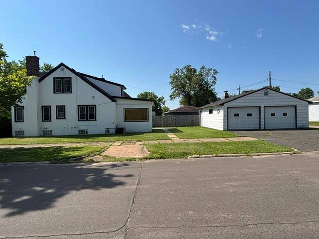 main property photo 4