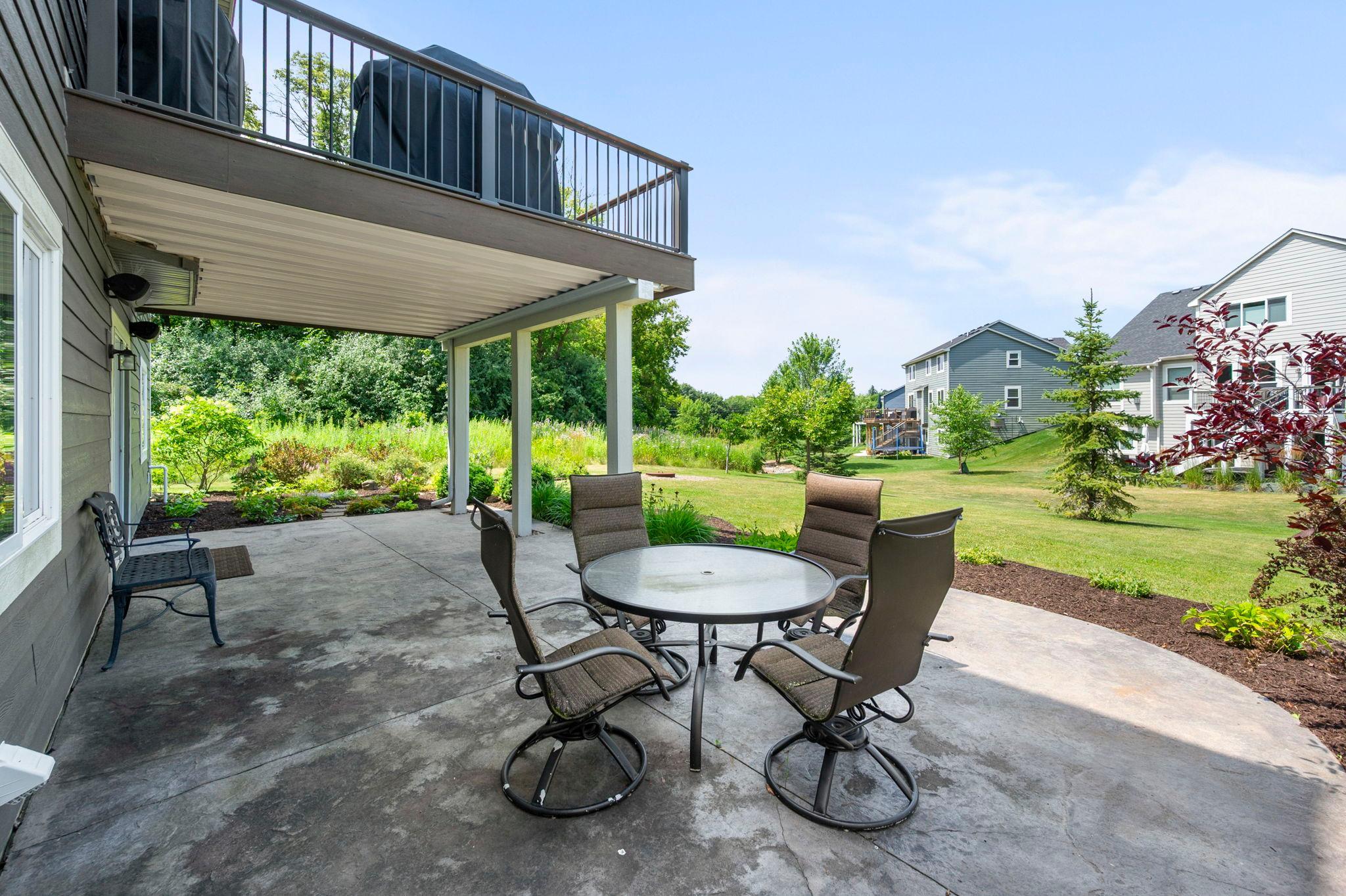 main property photo 44