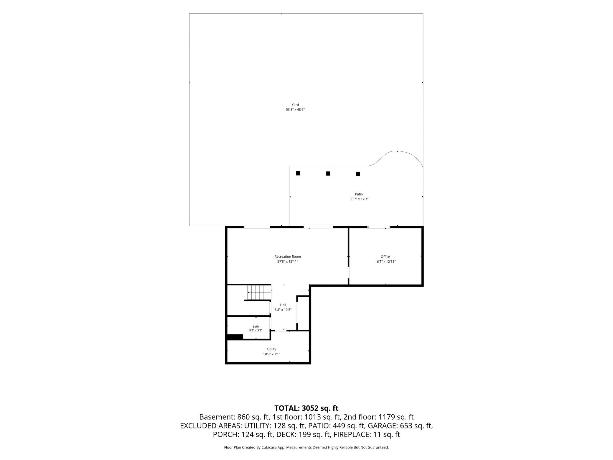 main property photo 58