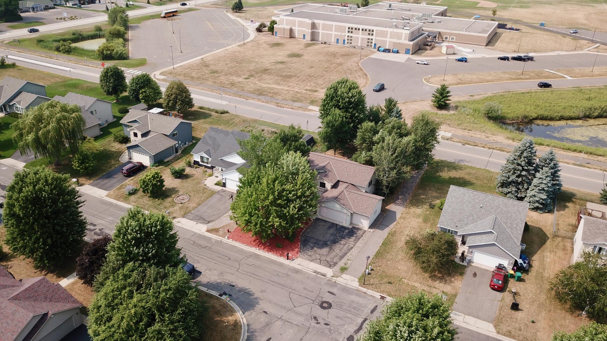 main property photo 18