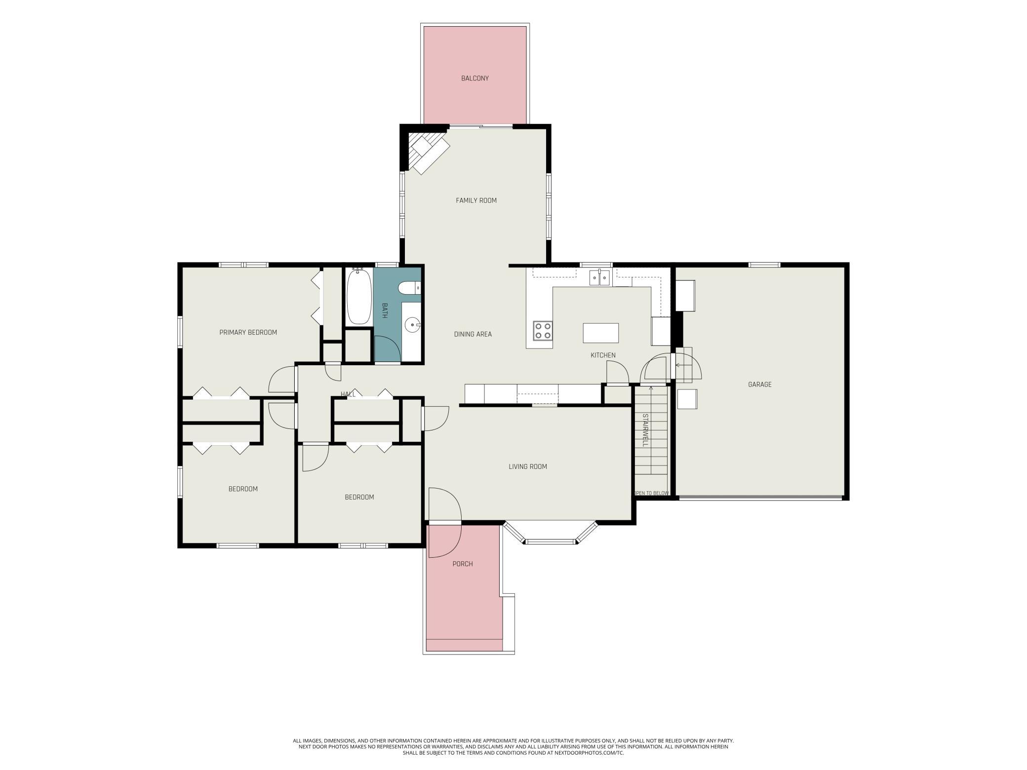 main property photo 28
