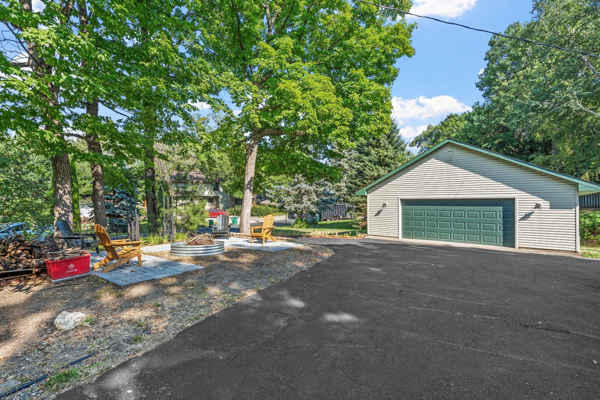 main property photo 58