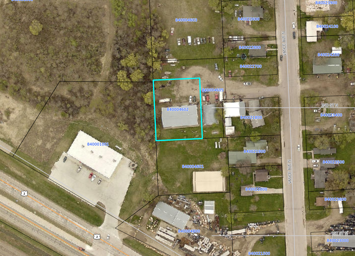 main property photo 1
