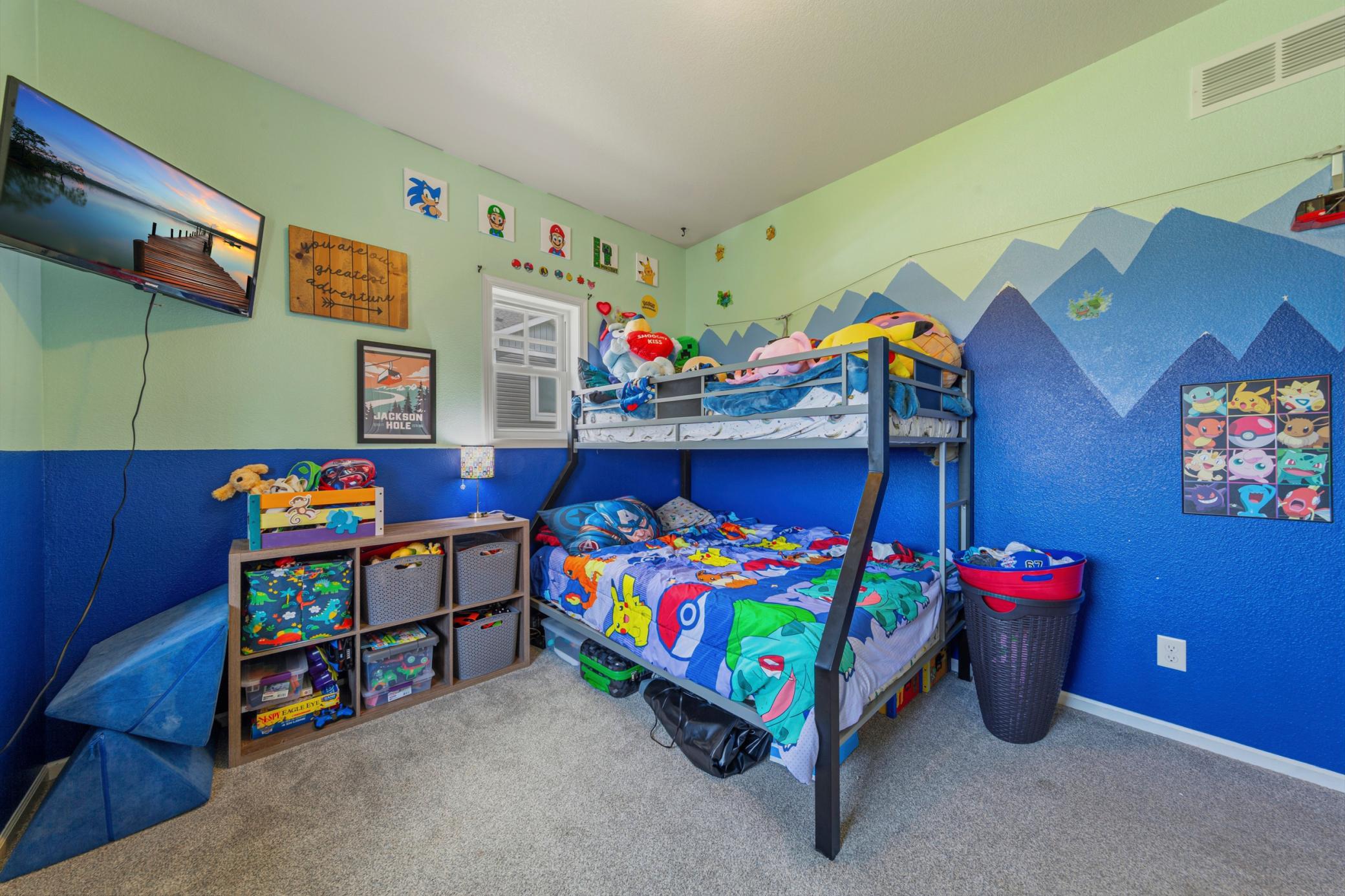 main property photo 29