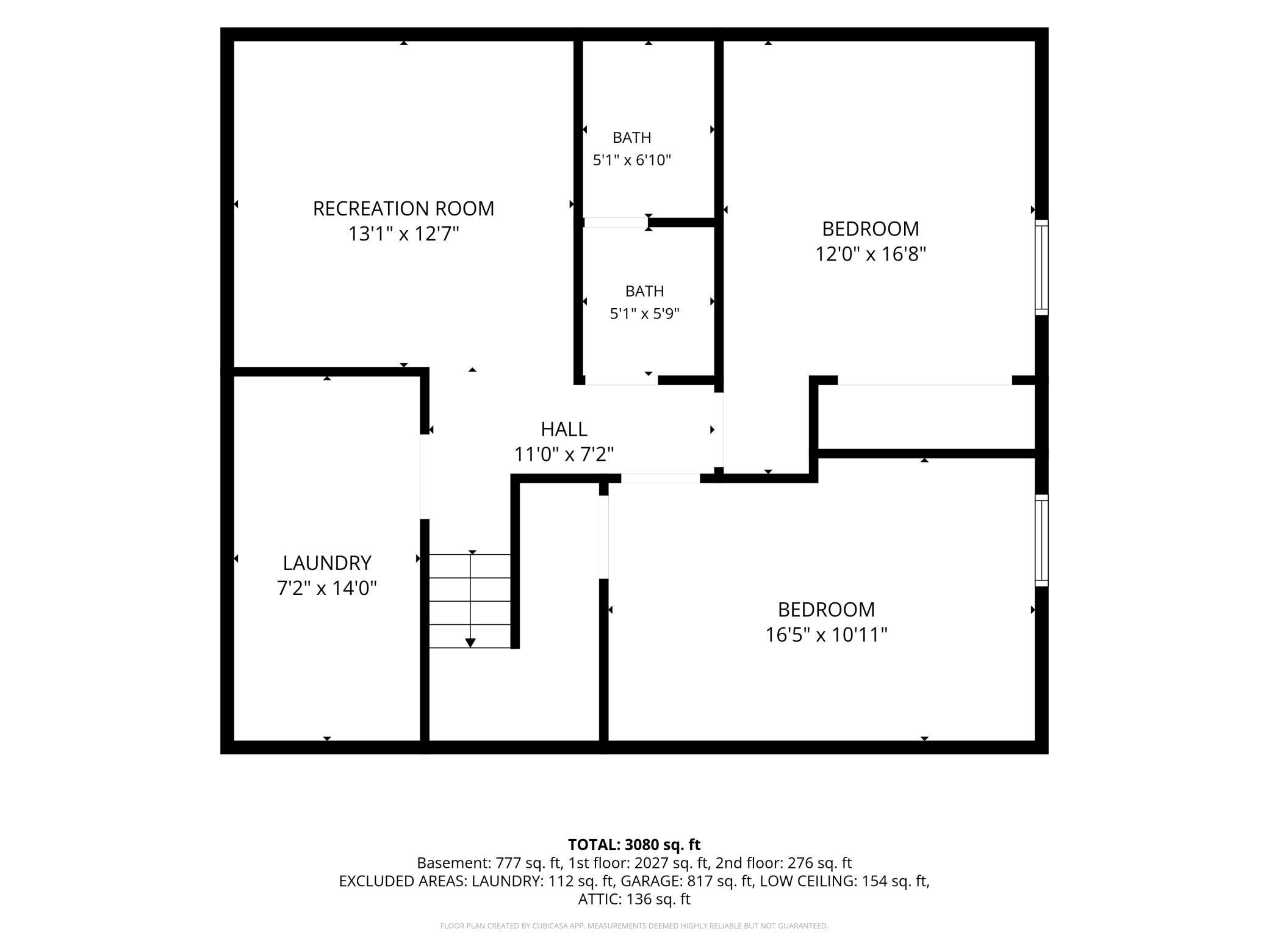 main property photo 41