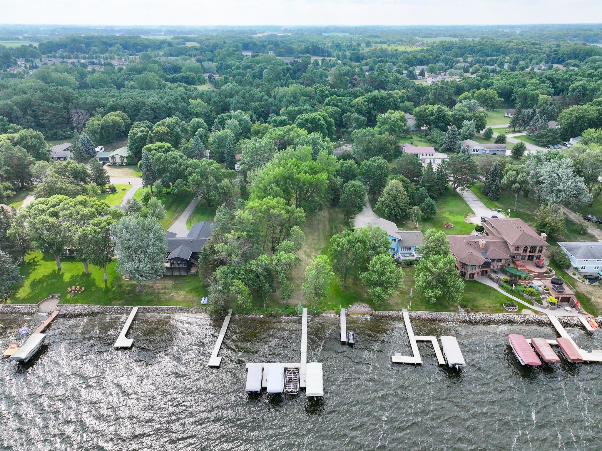 main property photo 48