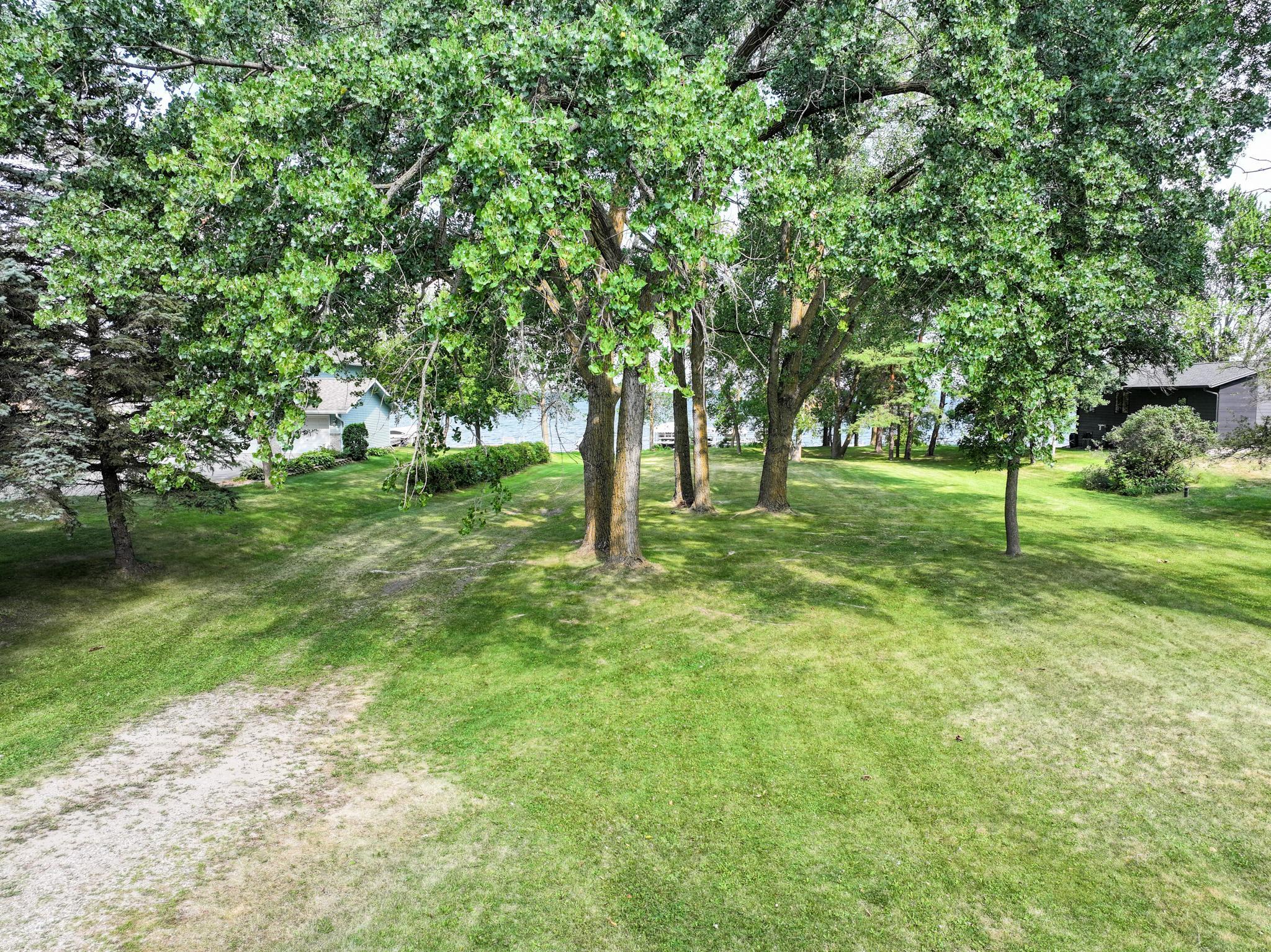 main property photo 50